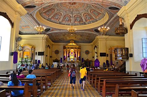 salong calaca batangas|Calaca Church .